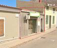 locale-commerciale-a-olmedo-con-area-edificabile