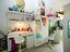 Immagine 19