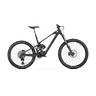 mondraker-zndit-rr