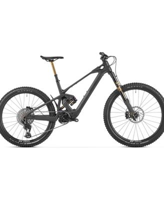 Mondraker Zndit RR