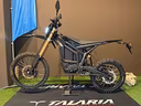 talaria-komodo-44cv-nuova-sconto-promo