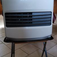 Stufa Laser Qlima SRE 9046 C-2 (4.65 kW) – Come Nu