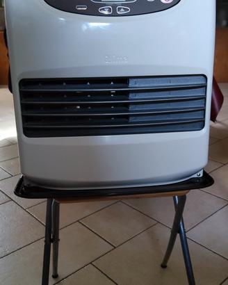 Stufa Laser Qlima SRE 9046 C-2 (4.65 kW) – Come Nu
