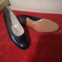 05 paia Scarpe Sanagens