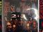 Immagine 5
