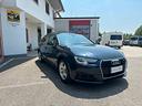 audi-a4-avant-2-0-tdi-150-cv-s-tronic-business