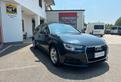 Audi A4 Avant 2.0 TDI 150 CV S tronic Business