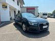 Audi A4 Avant 2.0 TDI 150 CV S tronic Business