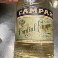 Cordial Campari