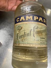 Cordial Campari