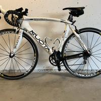 Bici da corsa / Rennrad