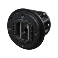 Fanatec QR2 Lite - quick release