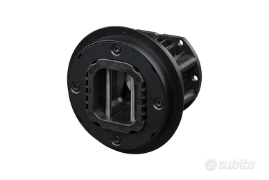 Fanatec QR2 Lite - quick release