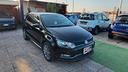 volkswagen-polo-1-4-tdi-90-cv-5p-highline-bluemot