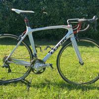 Bici Corsa Look 695 SR