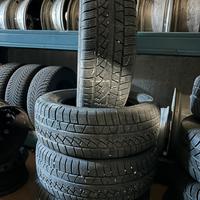 Gomme invernali 215/60/R16