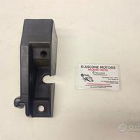 Plastica Batteria Monster 600 750 900