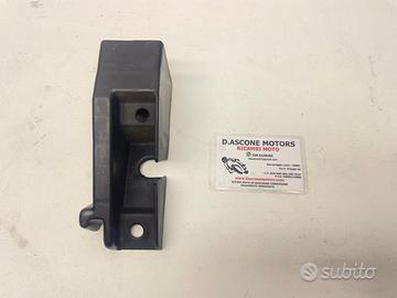 Plastica Batteria Monster 600 750 900