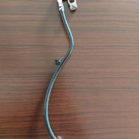 Sensore BMS cavo negativo batteria auto per Ford F