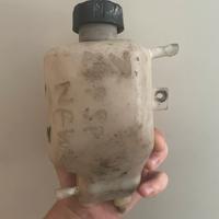 Vaschetta liquido radiatore zip sp mk2