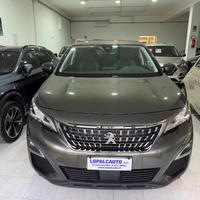 PEUGEOT - 3008 - BlueHDi 130 S&S Active;