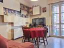 appartamento-bologna-a1628vrg-