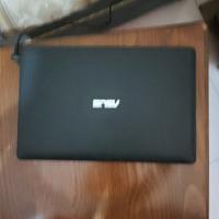 Netbook Asus f200 m perfettamente funzionante e in