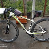 MTB Specialized 