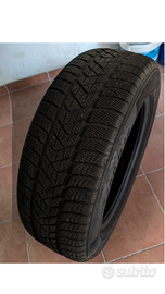 Pirelli Scorpion Winter 235/60/R18