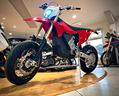 altro-supermotard