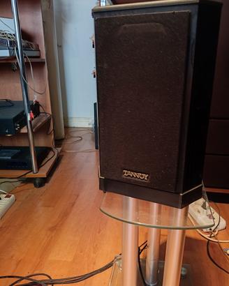 tannoy diffusori.