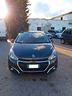 peugeot-208-bluehdi-75-5-porte-allure