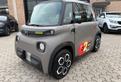 Citroen Ami My Peps