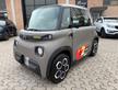 Citroen Ami My Peps
