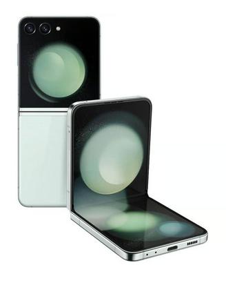 Samsung Z Flip 5 