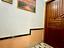 Immagine 28