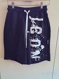 Abbigliamento pantaloncino Icon taglia S