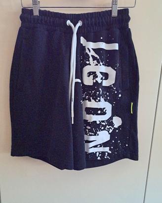 Abbigliamento pantaloncino Icon taglia S