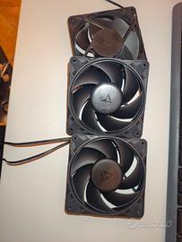set di 3 p12 pro 
