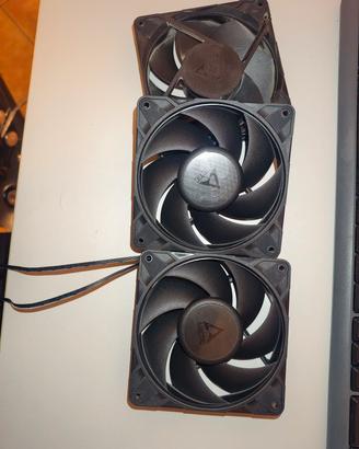 set di 3 p12 pro 