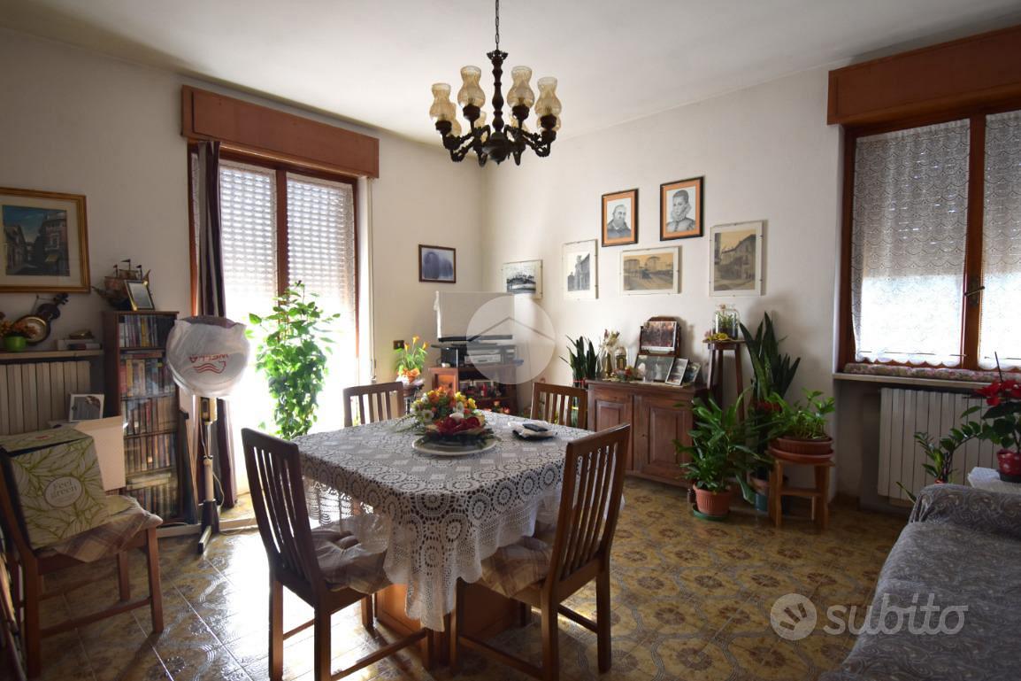 Casa – Castiglione delle Stiviere, Mantova - Vista 2