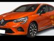 Renault Clio TCe 100 CV GPL 5 porte Techno