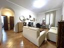3-locali-a-cremona