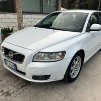 VOLVO V50 D2 LEGGI DESCRIZIONE!