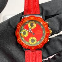 Orologio Pryngeps Jamaica Sound
