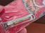 Immagine 5