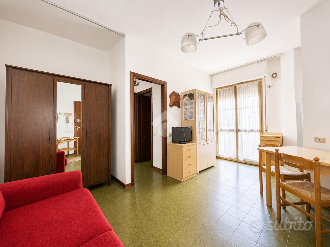 Appartamento – Massa, Puliche, Marina di Massa - Vista 2