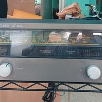 imperial st 1640 radio tuner analogica