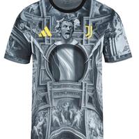 Maglia Juventus edizione Del Piero 19,90€🔥