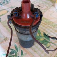 Bobina Accensione Bosch codice 0 221 600 002